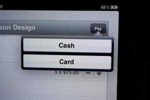 paidthemes 300x200