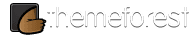 themeforestlogo